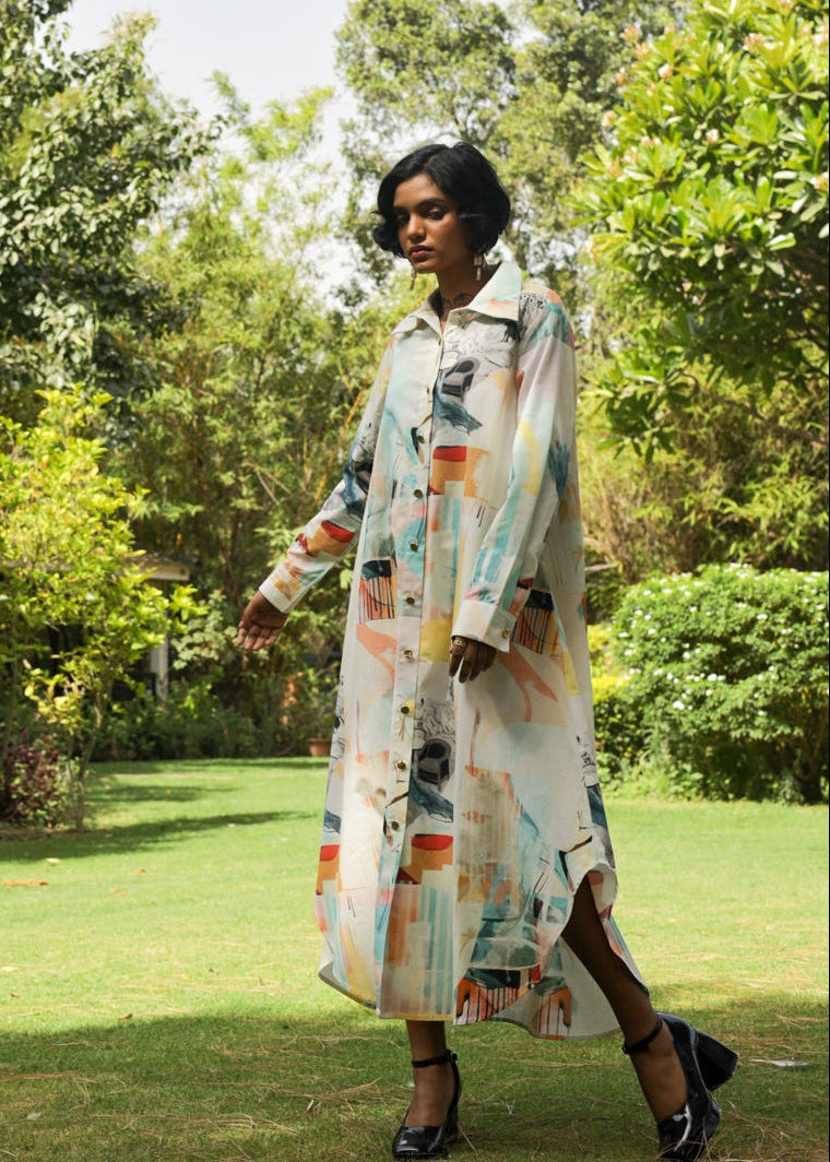 Untitled_Catalog0068_1.jpg