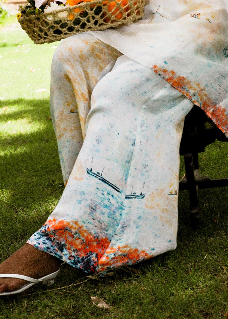 Untitled_Catalog0450_1_4adf8666-5702-4552-9d0c-82bee575590e.jpg