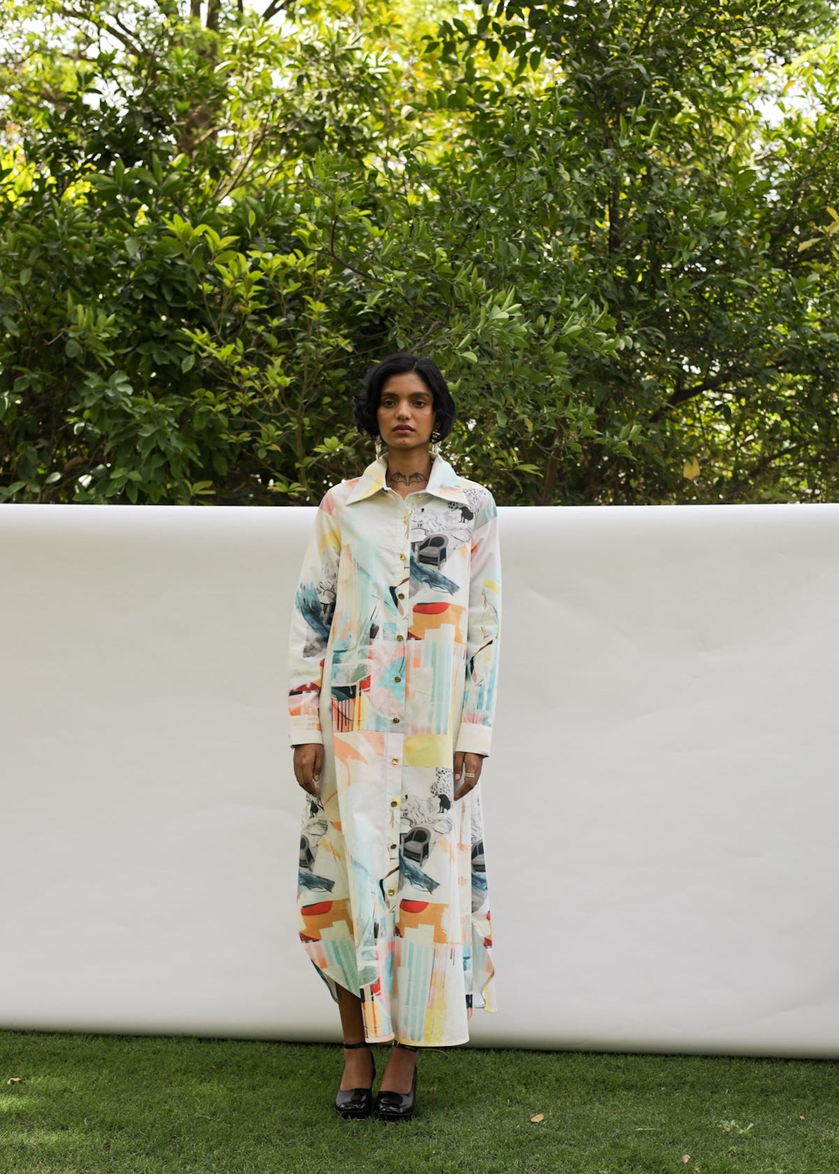 Untitled_Catalog0498.jpg