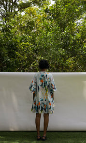 Festival