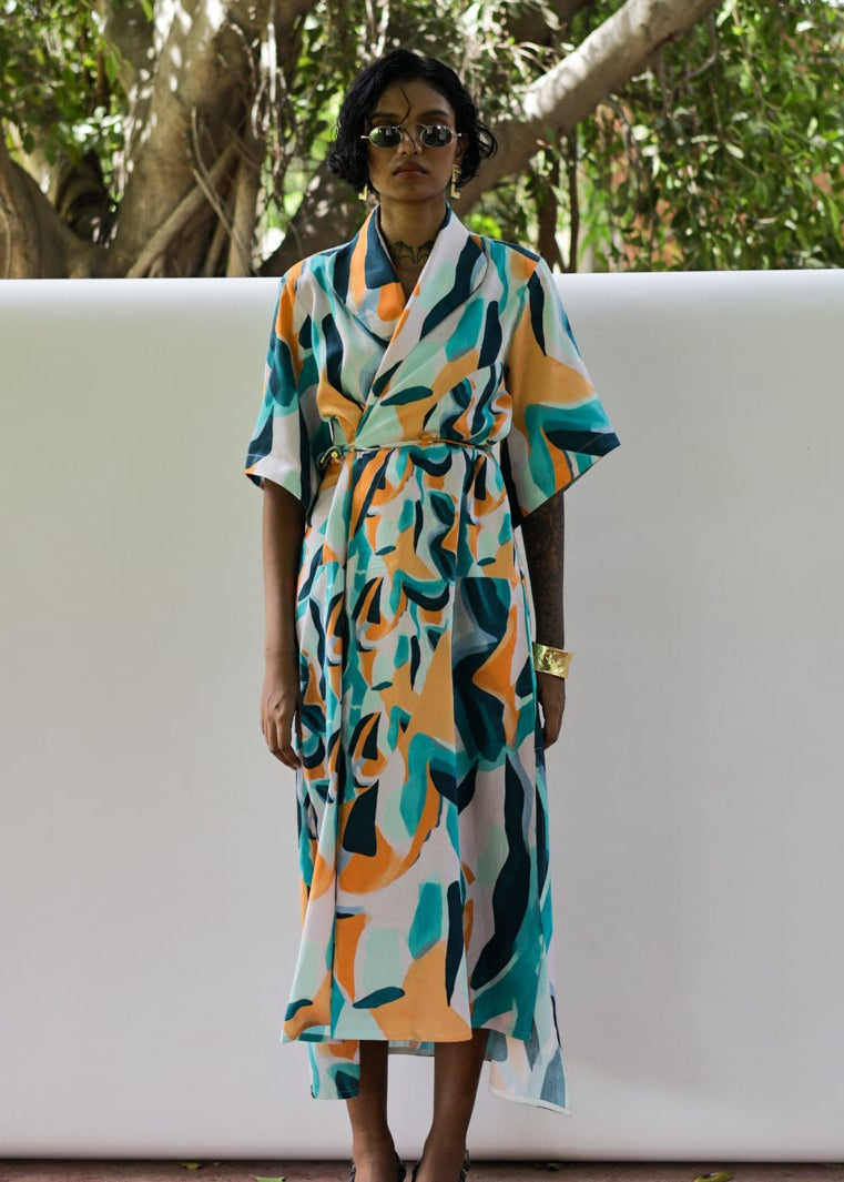 Untitled_Catalog1212.jpg