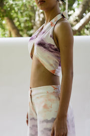 Waking Dream Top