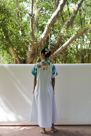 Enchantment