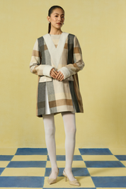 Jane Dress