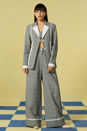 Tessa Coord Set