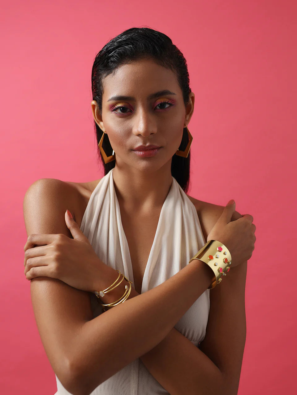 Glory Bangle