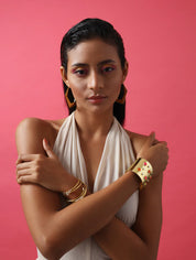 Glory Bangle