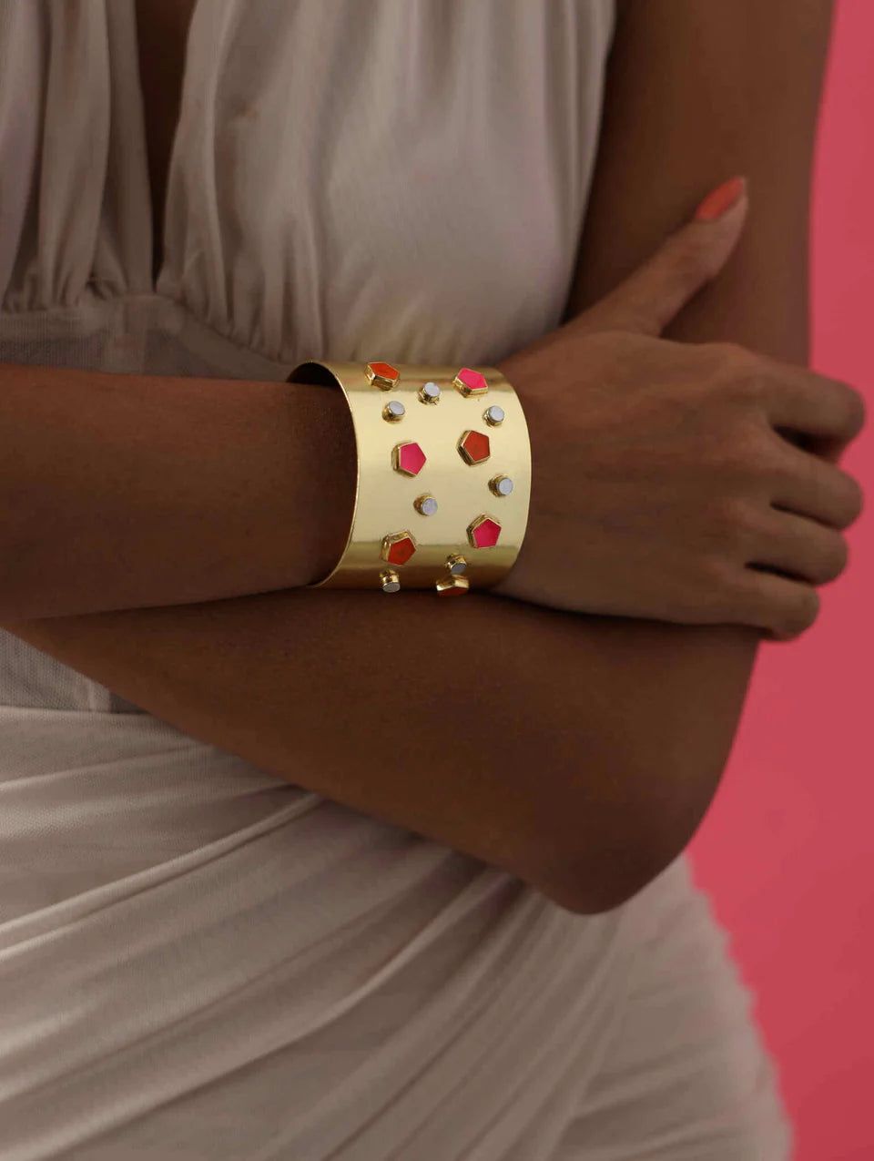Glory Bangle