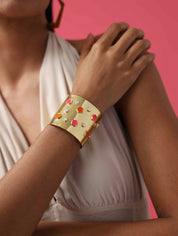 Glory Bangle