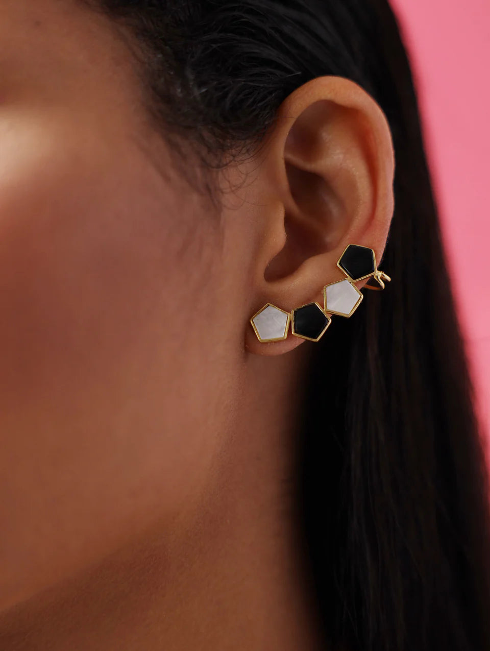 Arlo Studs