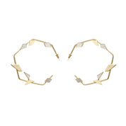 Lucid Hoops