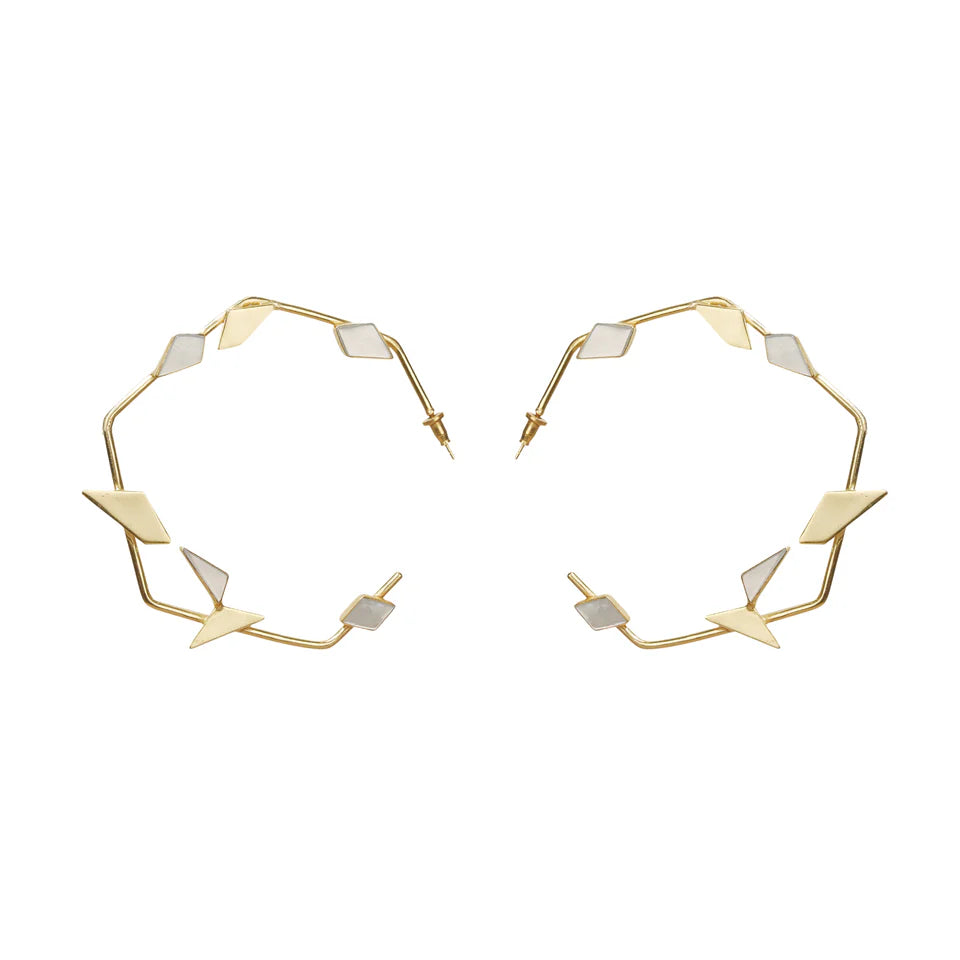 Lucid Hoops