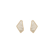 Medley Studs