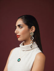 Adara