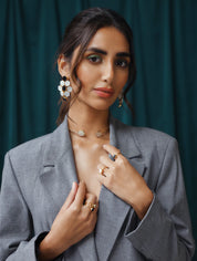Inara