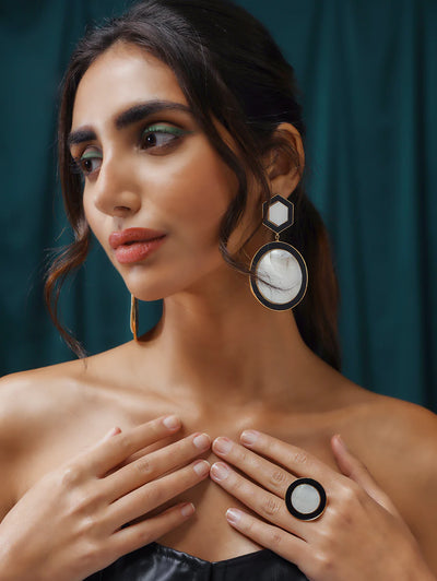 Azia