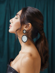 Azia