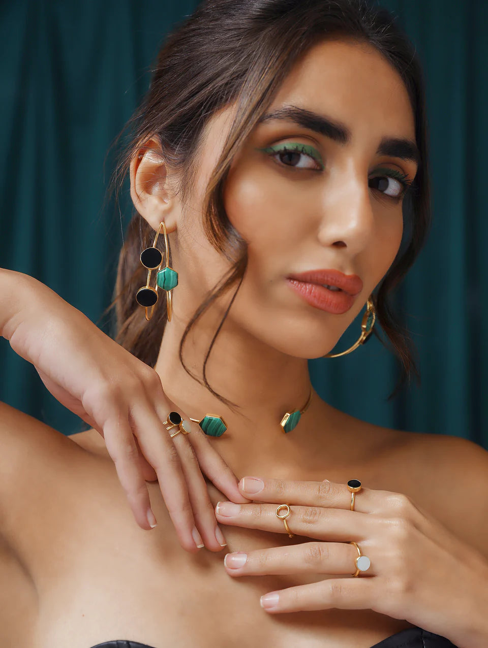 Arina