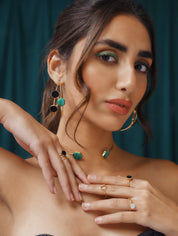Arina