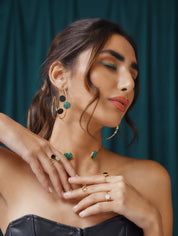 Arina