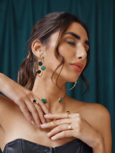 Arina