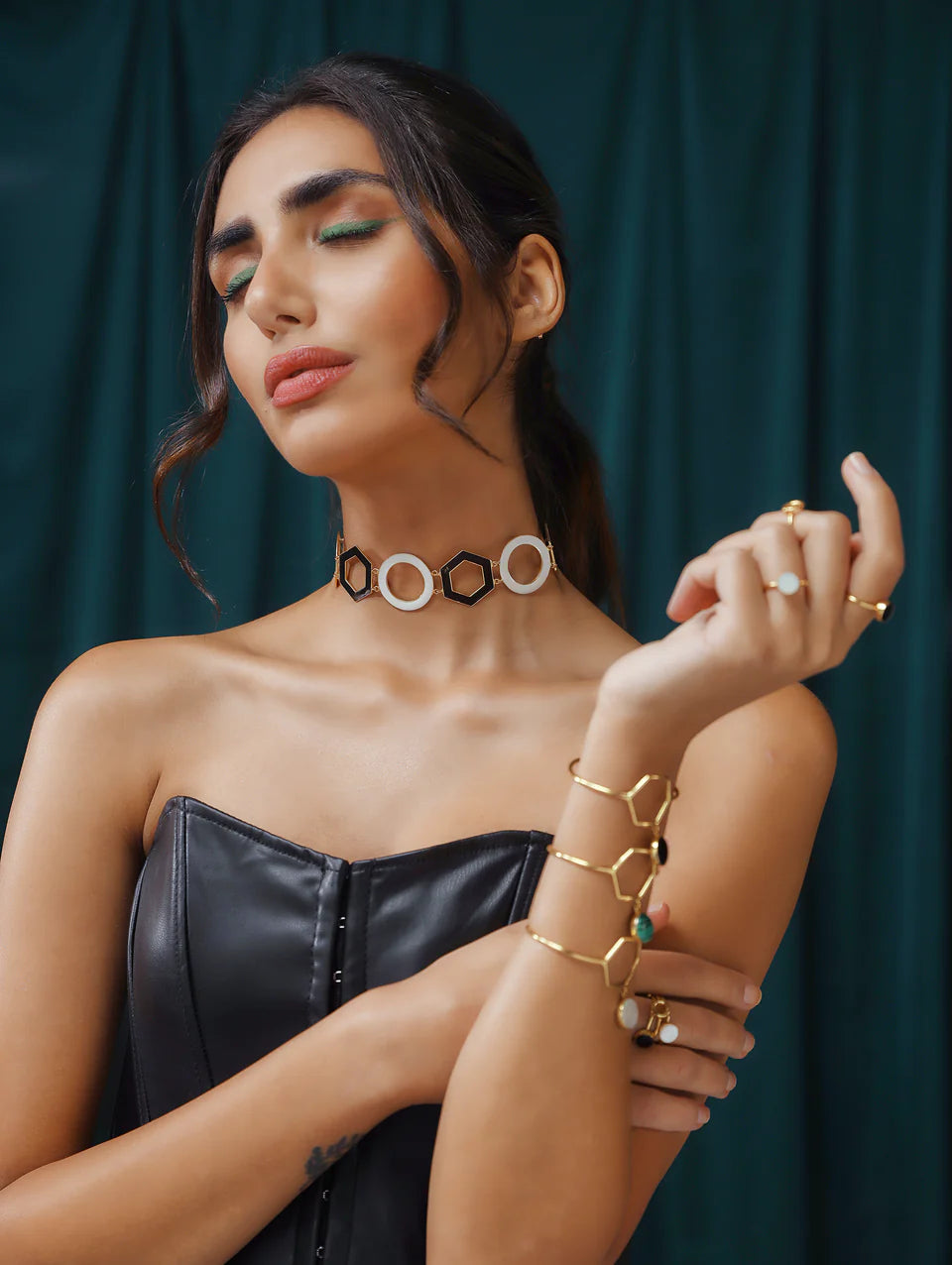 Ivana
