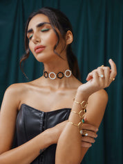 Ivana