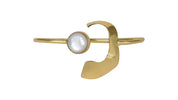 Shell Bangle