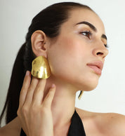 Marine Studs