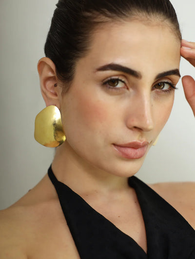 Marine Studs