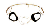 Tidal Necklace