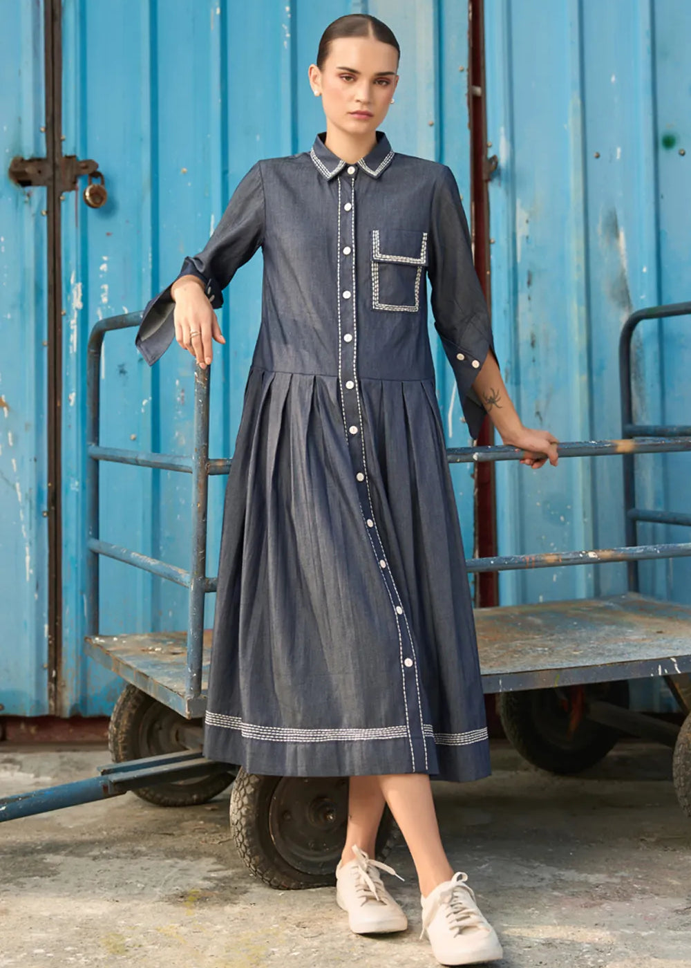 VE-AW26-06.webp