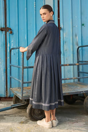 Elma Dress