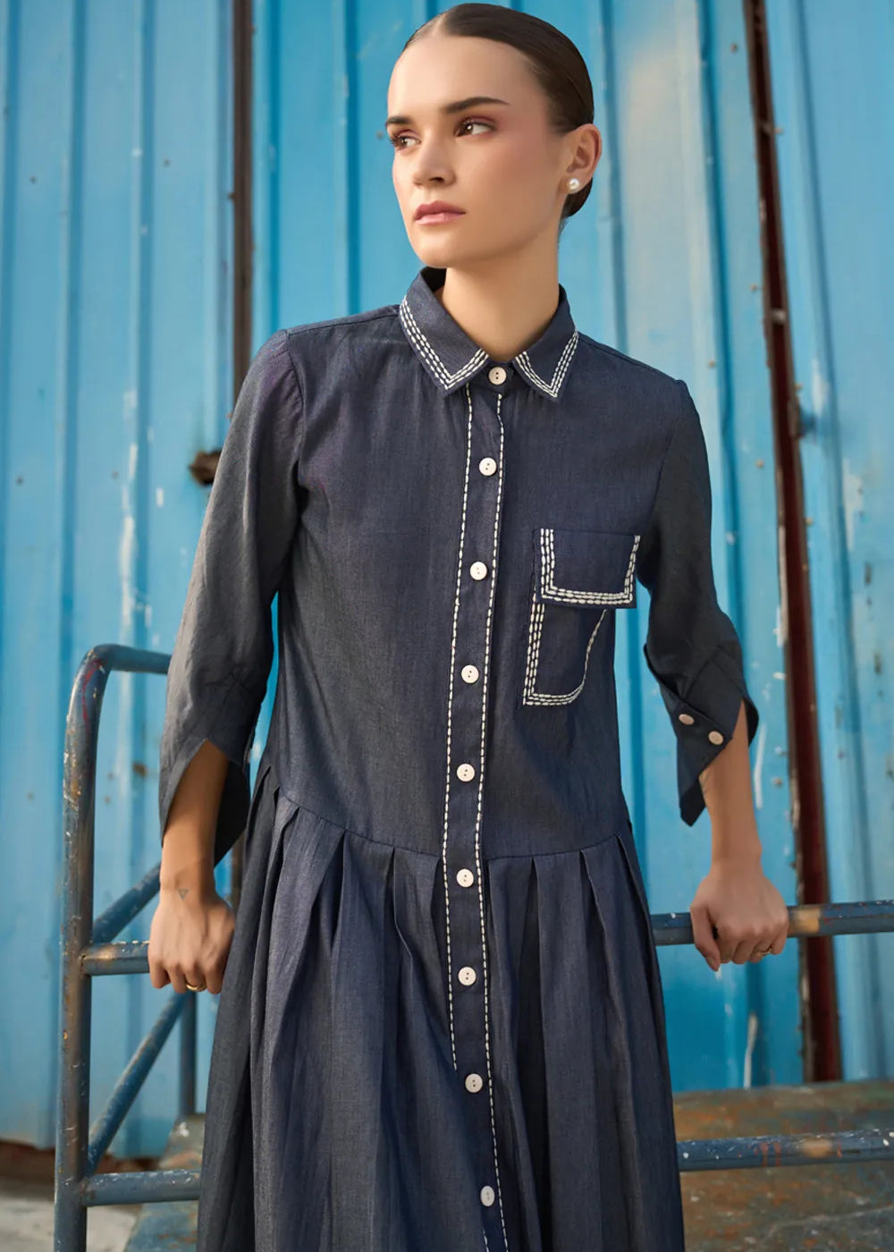 VE-AW26-06s2.webp