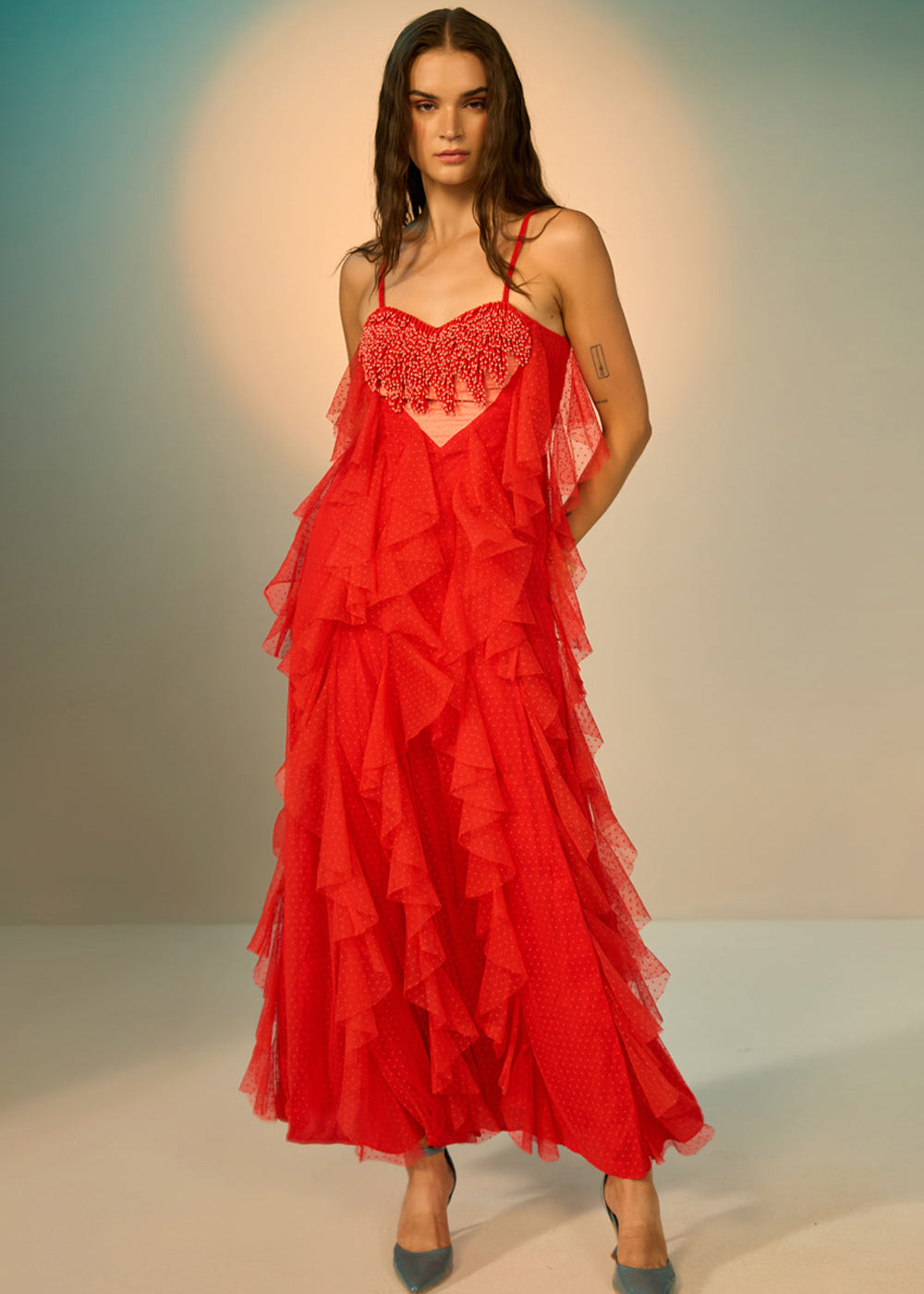 VE-SS26-18.jpg