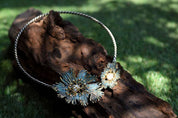 Bhava Choker