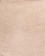 Amelia Knit Draped Skirt