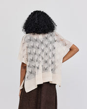 Livia Knit Top