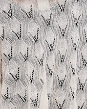 Livia Knit Dress