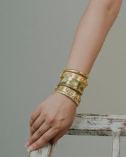 Chunky Stack