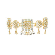 Veera Choker