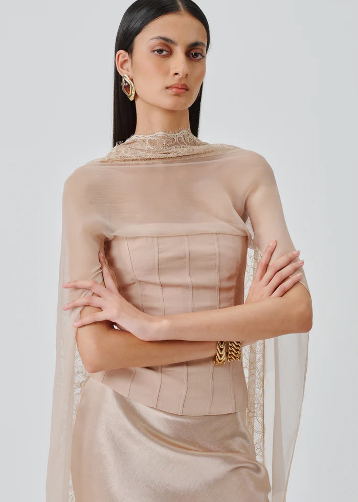 Veil_Corset_Top_1.webp