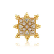 Suhaaya Mini Ring