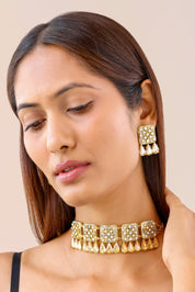 Viana Mini Set