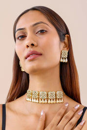 Viana Mini Set