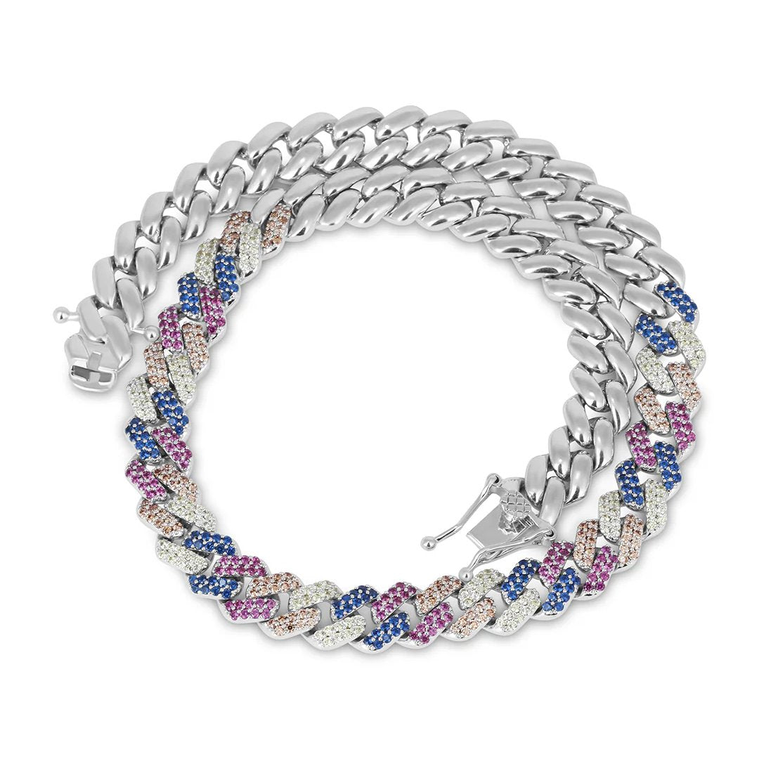 gents gold chain	male chains silver	chain	silver chain	chain for men	fashion jewellery	gold chains for men	silver chains for men	snake chain	neck chain for men	jewellery shop near me