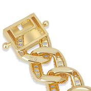 rings for bracelets	ring bracelet	charm bracelet charms	rings and bracelets	jewellery near me	gold bracelet	rhodium	jewellery shop near me	bracelet
