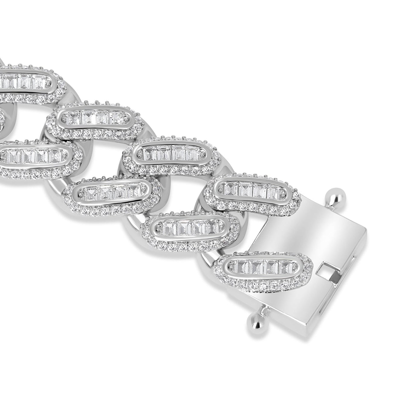 rings for bracelets	ring bracelet	charm bracelet charms	rings and bracelets	jewellery near me	gold bracelet	rhodium	jewellery shop near me	bracelet
