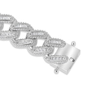 rings for bracelets	ring bracelet	charm bracelet charms	rings and bracelets	jewellery near me	gold bracelet	rhodium	jewellery shop near me	bracelet
