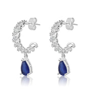 earrings design	earrings	jewellery shop near me	earcuff	fashion jewelry	hoops	stud earrings	studs	hoop earrings	drop earrings
